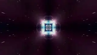 C&oacute;mo recuperar 10 horas a la semana con Gemini y Marketing IA.