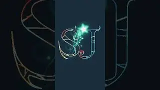 SJ Name Status /S Letter Status#short#INDSOLID2