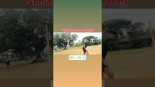 Scissors Jump 4.6ft  #osap #irb #odishapolice #SANU_DEFENCE_ACADEMY #sayedpur #jajpur ☎️9439053265