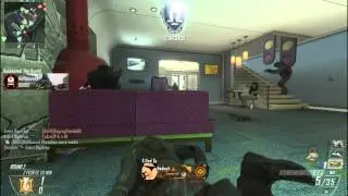 Mysc | BigDrop - Minitage 6