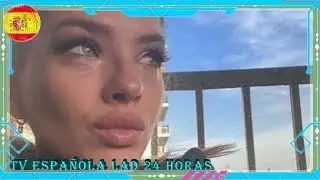 La China Su&aacute;rez mostr&oacute; el logro deportivo de Rufina Cabr&eacute; y explot&oacute; de orgullo las fotos que entern