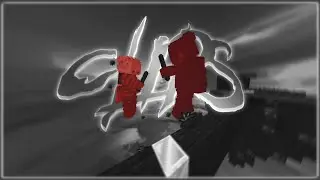 CLIPS #7 | LENITEE
