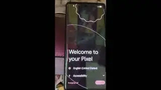 Pixel 6 Pro FRP bypass OS16 | All Pixel FRP MDM ITAdmin Network Carrier OEM Lock | Pixel 10 pro xl
