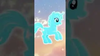 Little Cloud&rsquo;s Magic Ride | Cute Sky Adventure Nursery Rhyme | Kids Animation | Baby Rhymes Nursery