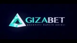 Marsbet Bahis: Bahis Canlı Bahis Siteleri