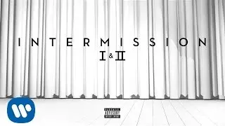 Trey Songz - Company [Official Audio]