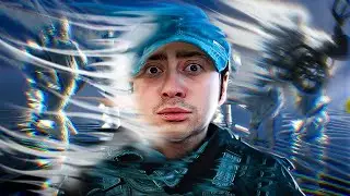 FECHANDO UM CICLO TEMPORAL! - HELL IS US - Parte 3