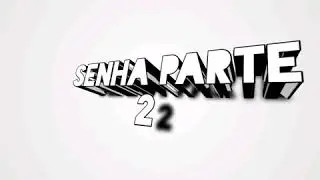 #22390#