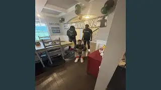 Ordinairi (feat. Dosquinnz)