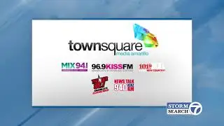 Storm Search 7 Townsquare Media TABS 10 BB