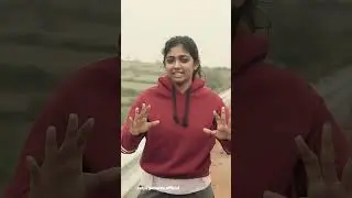 Bhoomi Shetty on the sets of Unlock Raghava! | Unlock Raghava #shorts