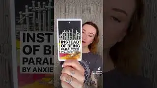 #tarot #youtube #love