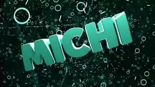INTRO PARA MICHI | Anexo - Agario