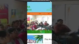 nios bengali 303 assignment solved 2023 | solved tma bengali&nbsp;303