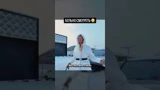 The car buying situation in Russia in 2026 😢