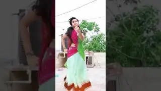 Beauty Khan | Viral Video | #shorts