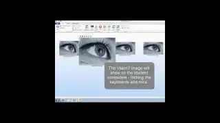 Netop Vision Classroom Management Software