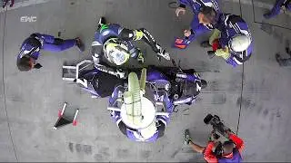 8 Hours of Oschersleben - 9 June 2018