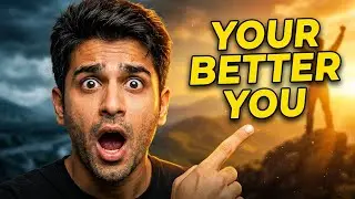 How To Become Your Better Version || INTRODUCTION || Nitin Mohan Lal
