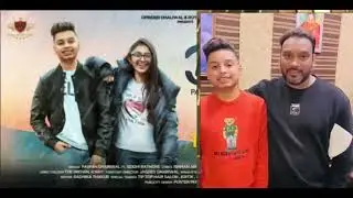Barsaat | Pawan Dhariwal | Shiv Malri