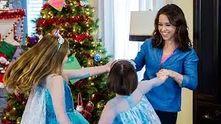 Countdown to Christmas - Best Family Moments