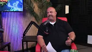 Inside Orange County&rsquo;s Economic Growth | Episode 6 | Real-Est Show Podcast