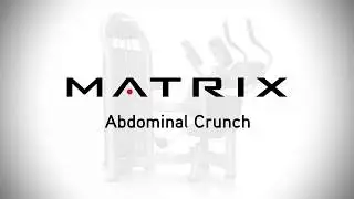 Matrix G3 S51 Пресс-машина
