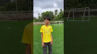 Woow.......school ground 😱#viral #shorts