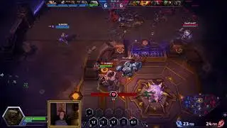 A race to the core (Full Game)