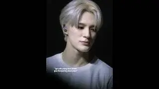 babies version is win 🙏 #lukaswill#jeno#nctdream#shorts