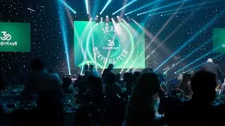 Фокус на тебя / юбилейный вечер SoftClub 2023