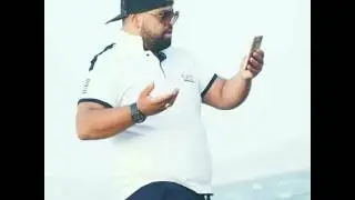 Cheb Bello 2017 - Glabt lard 3lik #jdid By tipo