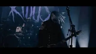 KILLUS 