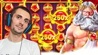 🔴Noć kocke i ludila i mozda nekog MAX WINA?! ili opet vadjenje na kraju strima?!🔴