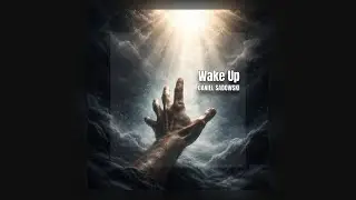 Wake Up