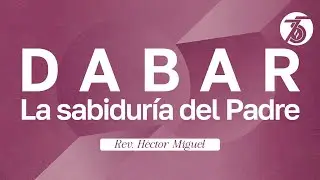 D A B A R