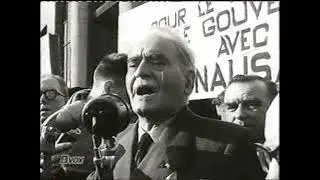 Industrie belge histoire doc fragment