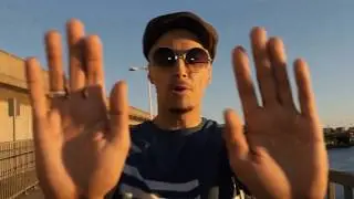 Moka Only x Reckonize Real - Overtime (Official Video)