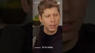 Can India be the new superpower of AI?