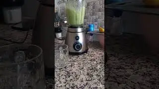 ربي يمهل و لا يهمل 😥😥😥😥