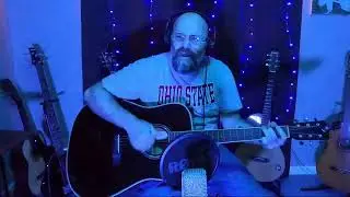 Someday Baby by Cicola #originalmusic #bluegrass #newgrass #fingerpickingood #pickintimebomb
