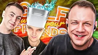 DMG WYLEW (WERSJA POPRAWNA XD)