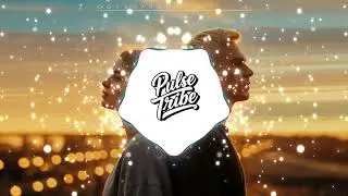 Forever In The Lights &mdash; Female Vocal | EDM Trap | Night Drive No Copyright