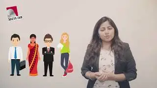 Small Business Ideas | Start Your Business With Low Investment & Earn High Profit