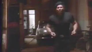 Aaron Neville Don't Take Away My Heaven