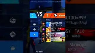 V BADGE MASSY TALK IN MY GAME BUT CANT START #shorts