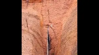 7 Unbelievably Amazing Nature Creations