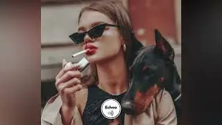 Naika  - Deja Vu (Mix)