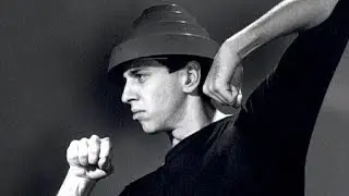 Muere Bob Casale, guitarrista de Devo