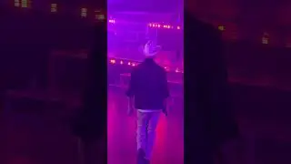 Erik Rub&iacute;n ft. Kalimba comparten uno de los temas m&aacute;s iconicos de Erik en 